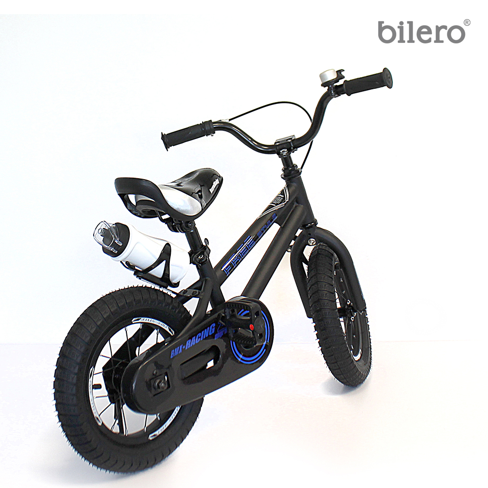 KINDERFAHRRAD-12-ZOLL-ROYALBABY-BMX-FAHRRAD-KINDERFAHRRADER-STUTZRADER-ALURADER